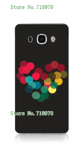 2016 Горячий Красный Губ Придерживайтесь Конструкции Белый Жесткий Чехлы Для Samsung