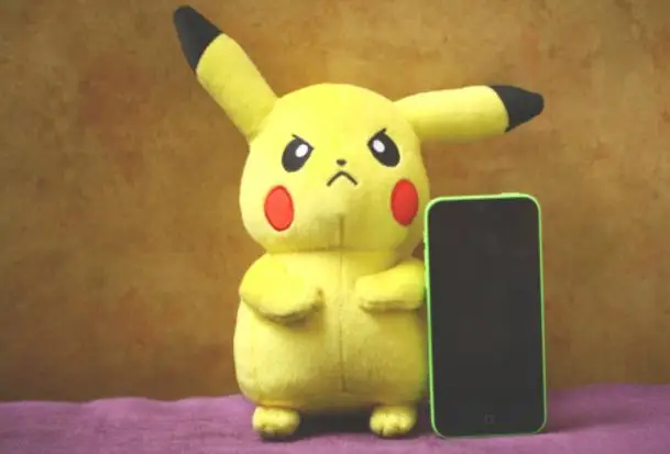 Новая официальная плюшевая кукла TOMY Charmander Gengar Eevee Bulbasaur Squirtle ARCANINE WOBBUFFET плюшевая мягкая игрушка