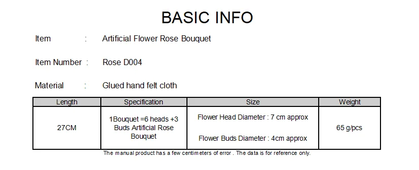9 букет роз kwiaty fleurs blumen flores para manualidades fiori flor cicek шелковые цветы для украшения дома свадебный цветок