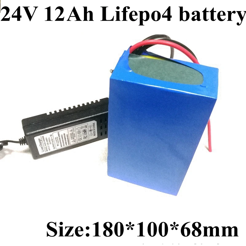 19V 19 2 V 12Ah 4.74A 4.5A DC разъем BMS lifepo4 для ноутбуков планшетов ПК внешних резервных