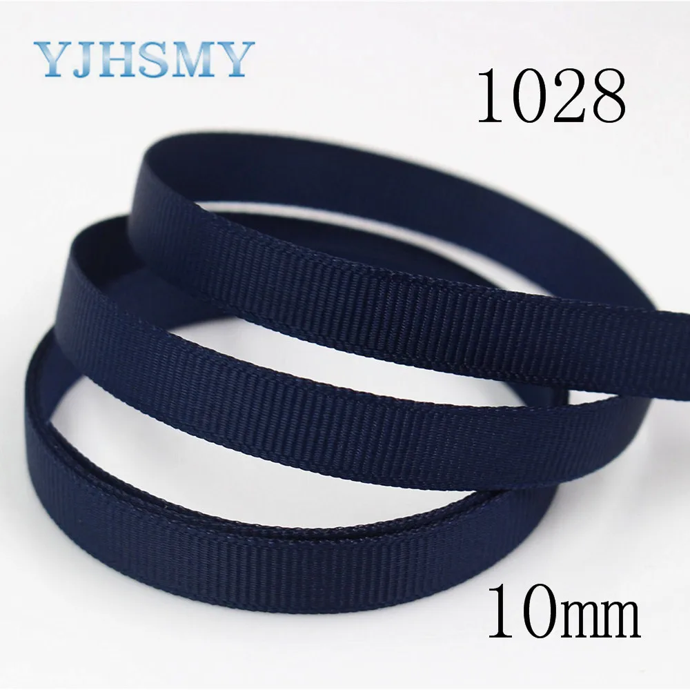 YJHSMY J 171120 1028 10/16 мм 5 ярдов сплошной Цвет ленты Термальность с печатным рисунком