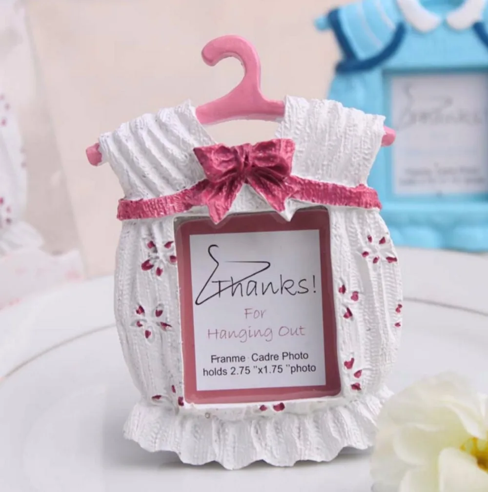 10 шт. мини-фоторамка на свадьбу день рождения | Дом и сад