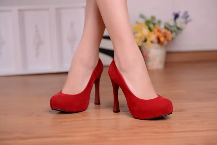 zapatos mujer Tacon; стильная женская обувь; женские туфли-лодочки на высоком каблуке; zapatos De Mujer; sapato feminino Chaussure Femme; A-2