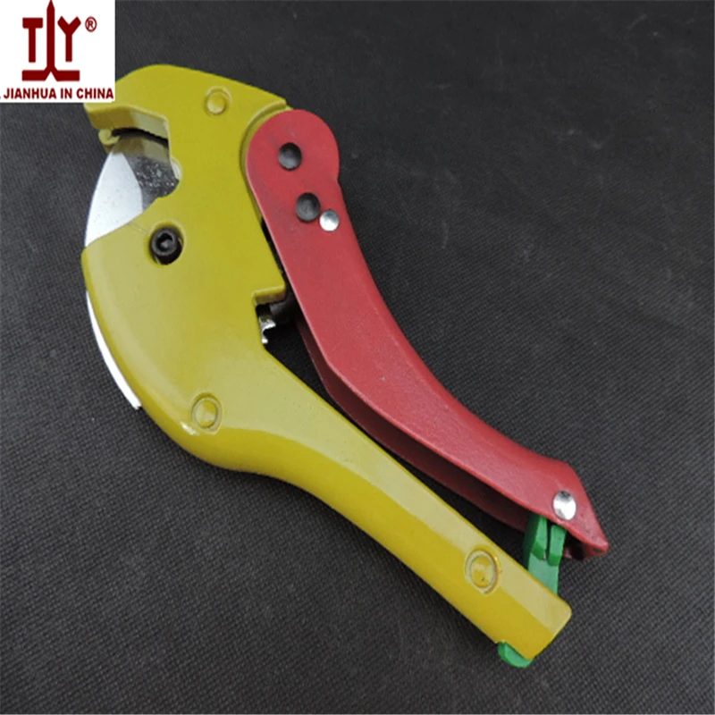 Бесплатная доставка оригинальный портативный Сантехнический инструмент