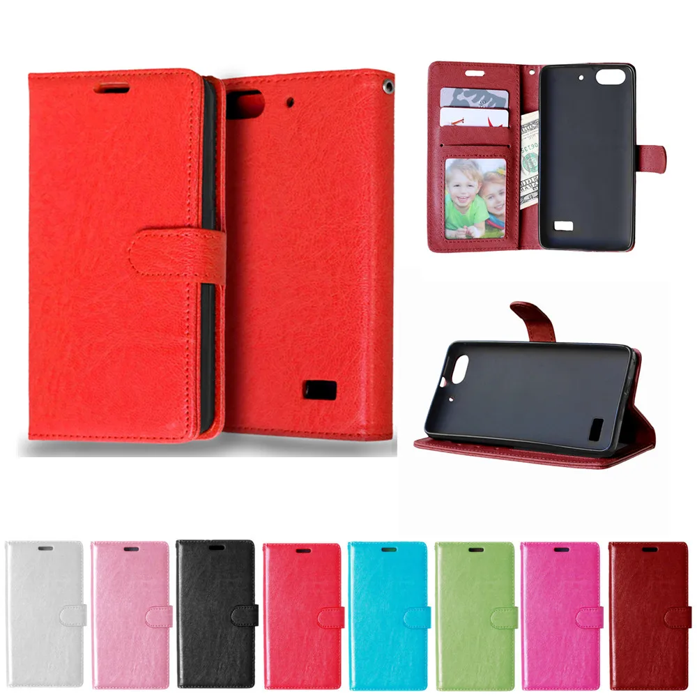 Флип чехол для huawei G Play Mini CHC U01 chc u01/Honor 4C 4 C CHM CL00 UL00 C8818 u01 кожаный телефона|phone covers