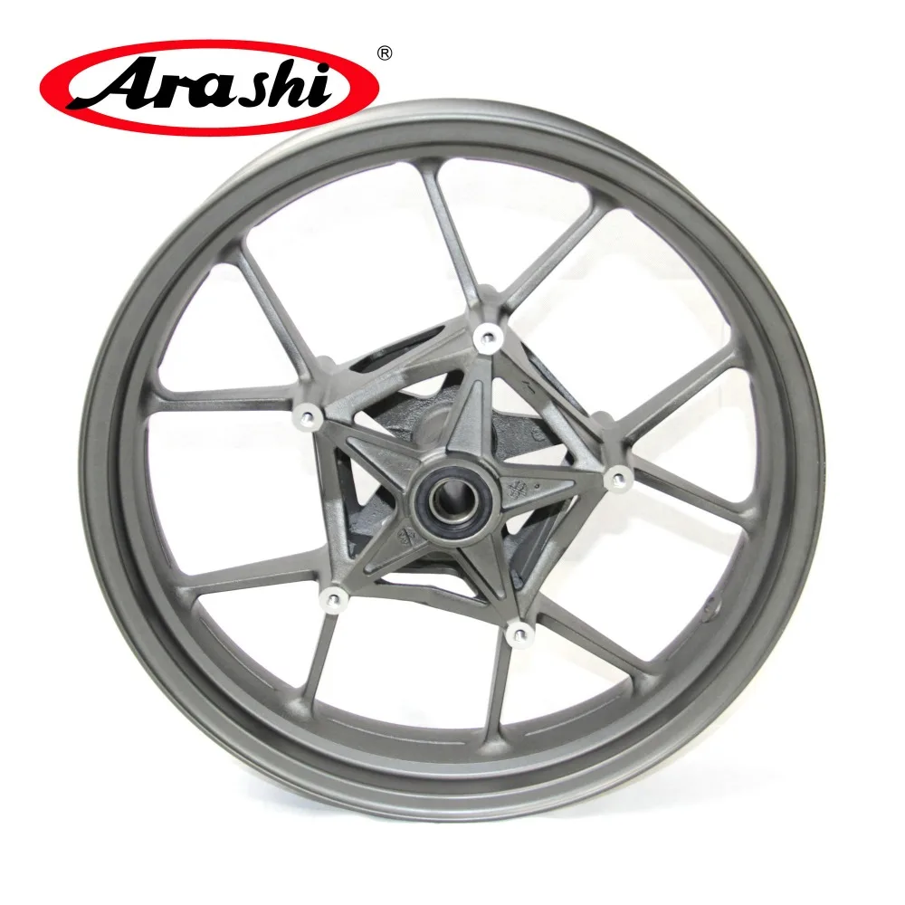 Передний обод колеса Arashi S1000RR 09 15 для BMW S 1000RR 1000 RR 2009 2015 2014 2013 2012 2011 2010 14 13 12|Обода| |