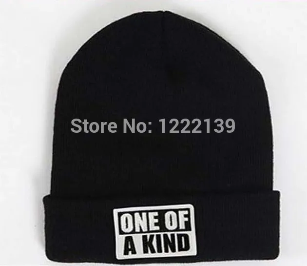 Kpop модная шапка бини Bigbang в стиле хип хоп вязаная хоп|beanie hat|a hatfashion hat |