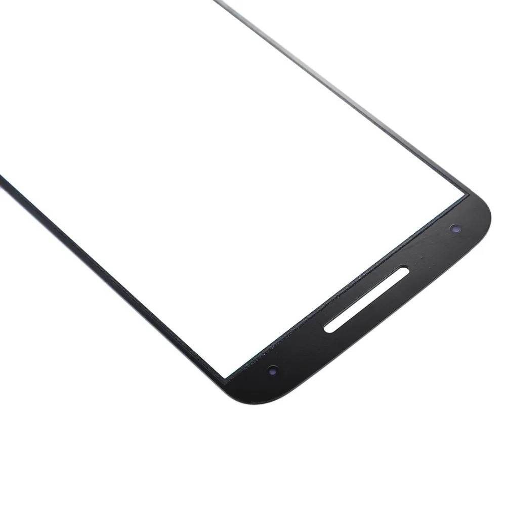 Стильная Сенсорная панель дигитайзер для Motorola Moto X|Сенсорные панели (тачскрин)| |