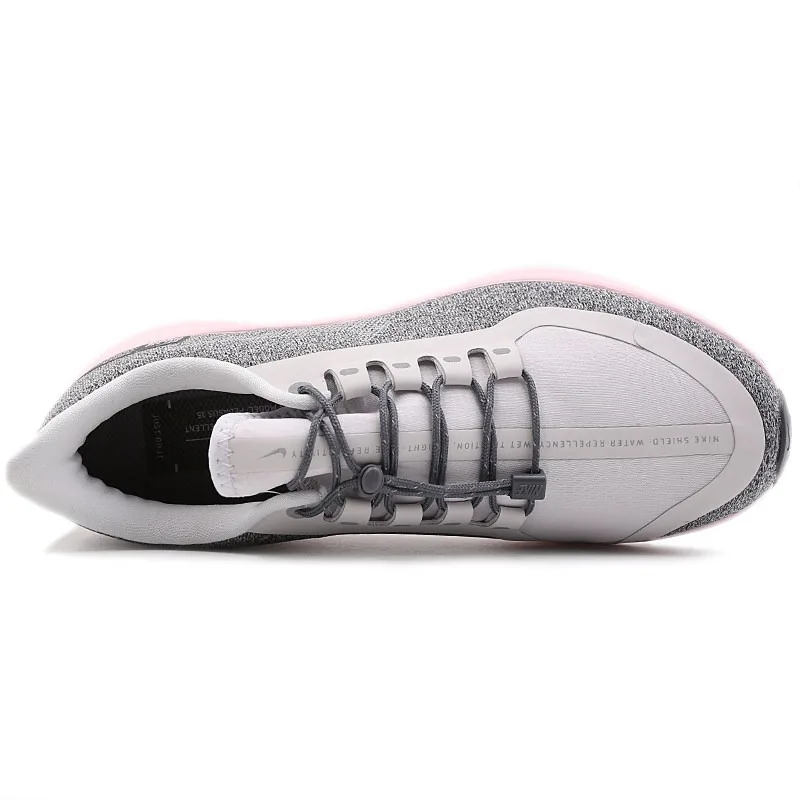 Женские кроссовки NIKE AIR ZOOM PEGASUS 35 RN sld Оригинальные Новое поступление 2019 | Спорт и