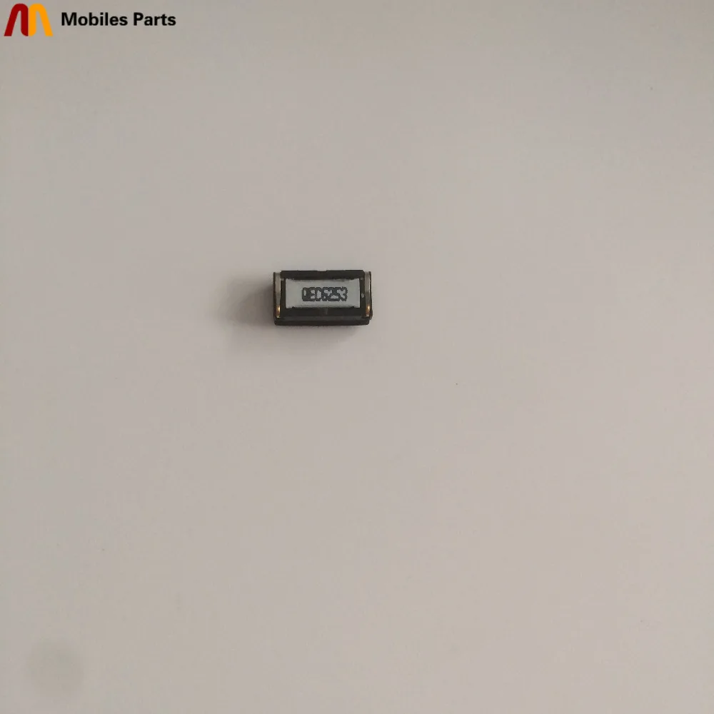 Используется приемник динамик голосовой наушники для DOOGEE X6 PRO MTK6735