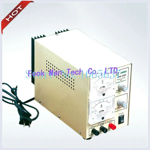

Electroplating Gold & Silver Machine
