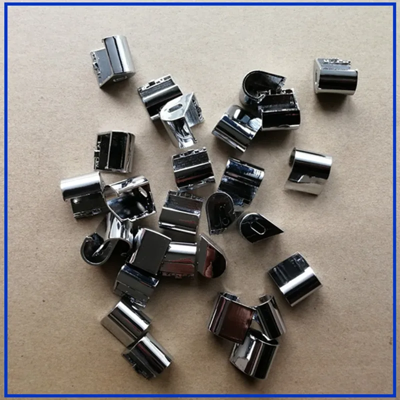 Новинка для Toshiba R700 R730 R830 R835 R930 R731 R732 шарниры крышки с ЖК-экраном шарнирная крышка |