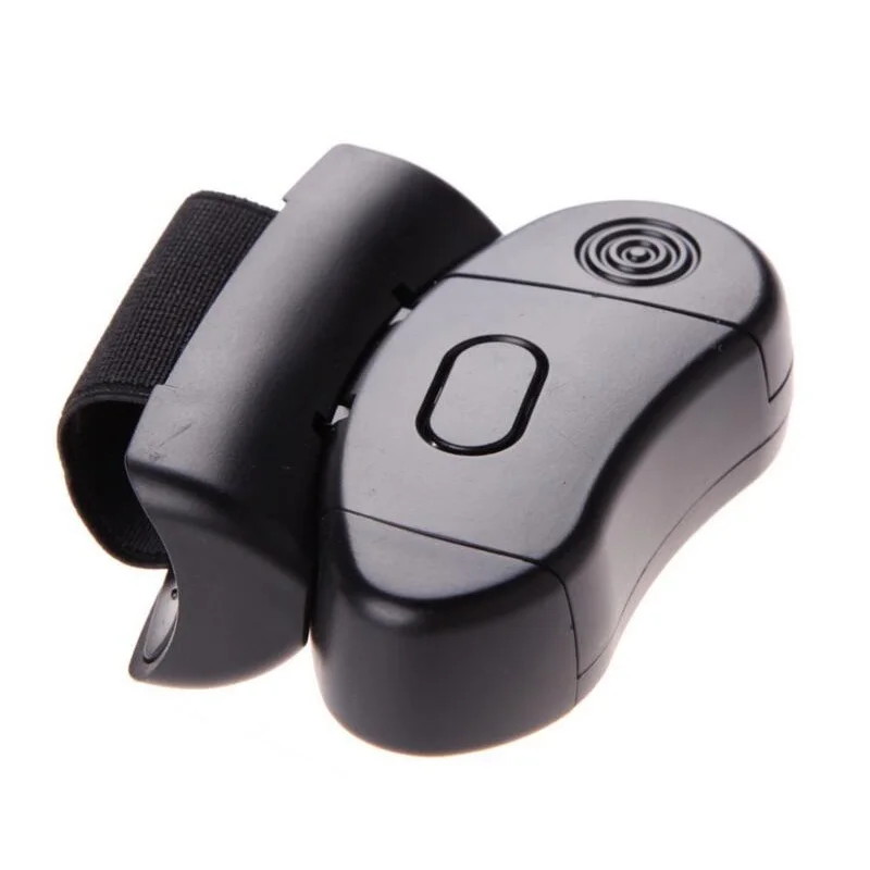 Высокое качество Bluetooth автомобильный комплект MP3 музыкальный плеер Поддержка USB/sd