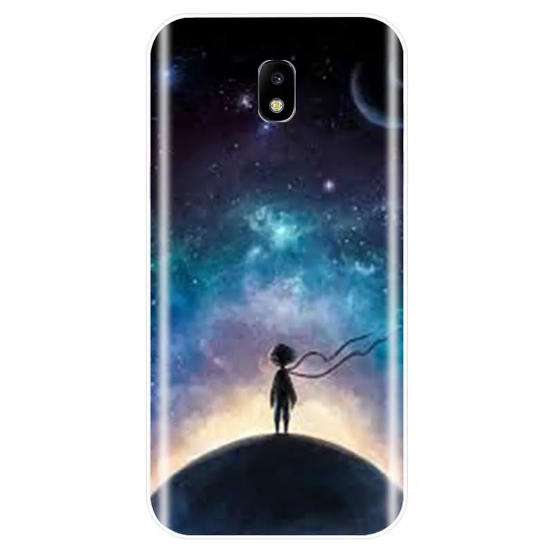 Чехол для Samsung Galaxy J3 J4 J6 J8 2018 J5 J7 2017 2016 Pro PLUS|Бамперы| |