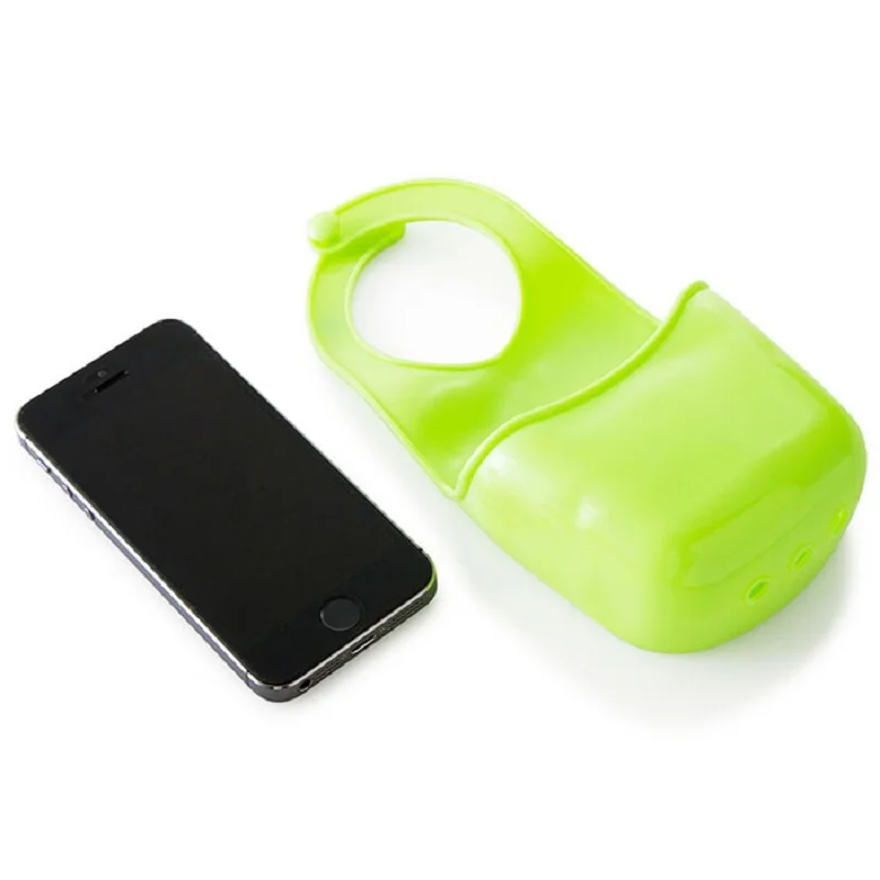 Новая креативная Складная Силиконовая кухонная сумка для хранения в ванную