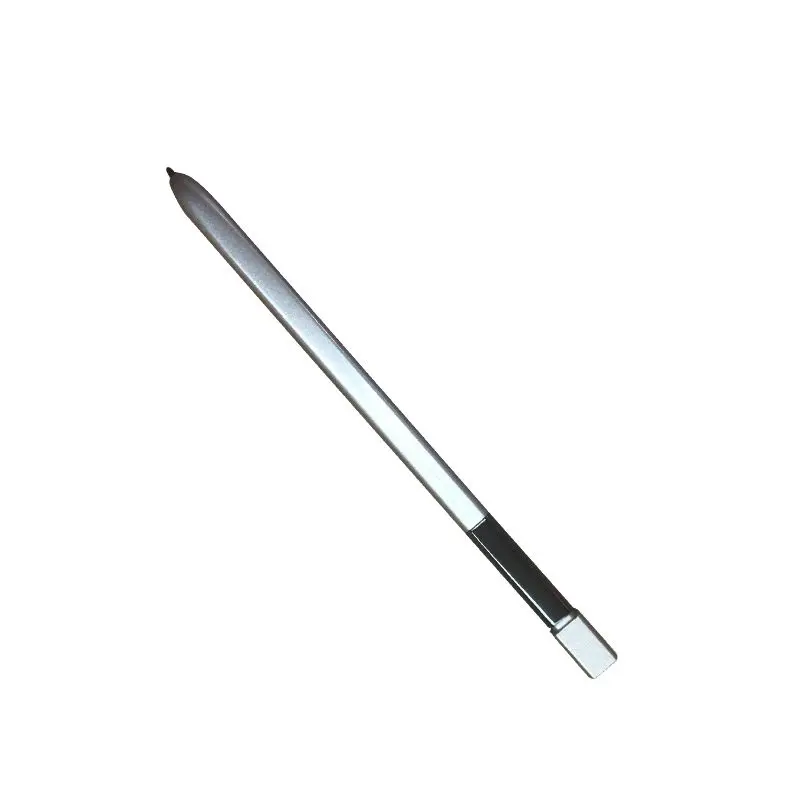 Сенсорный стилус S ручка для Samsung Notebook 9 Pro 13 &quotNP940 NP940X3M NP940 Touch серый черный |