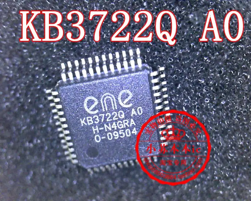 Новый KB3310QF C1 AO BO KB925QF B1 KB910LQF KB910LQ KB3722Q CO | Электронные компоненты и принадлежности