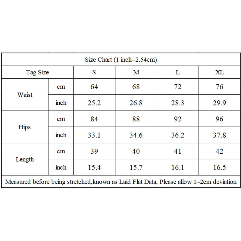 Летние выходные пляж Дамы Сексуальная молния Bodycon уличная Коктейльная Высокая