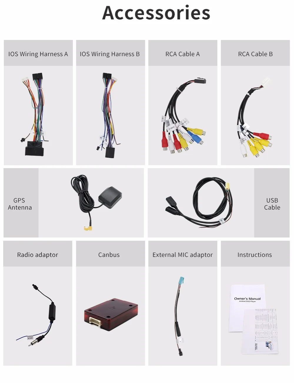 Android 7 1 9 дюймов 2G ram 16G/32G rom gps Navi "автомобильный аудио стерео для BMW E46 318 320 M3 3 серии