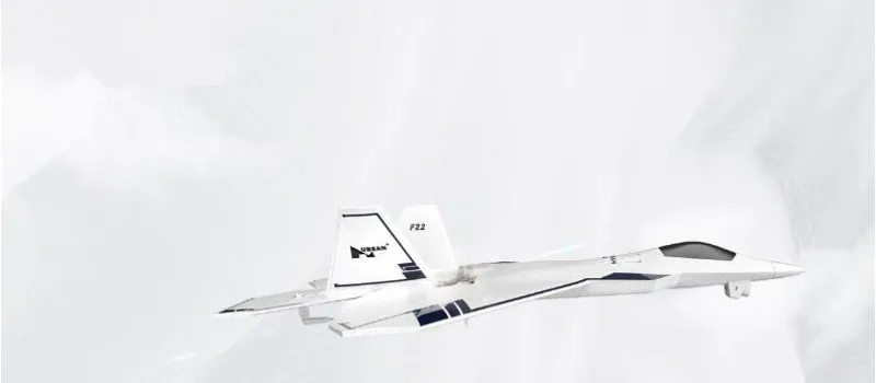 gps FPV пульт дистанционного управления летательный аппарат F22 фиксированная функция возврата с высоким ключом Встроенная камера 720P один ключ взлет посадка RC самолет