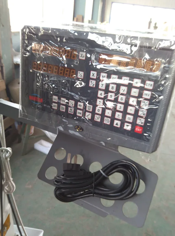 ZX50CM B сверление и технические инструменты|tool|machine tool supplies ltdtools desk |