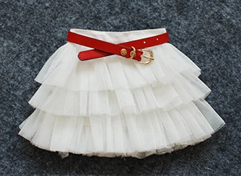 1/3 1/4 весы BJD ремень для BJD/SD аксессуары куклы сделай сам. В комплект не входят