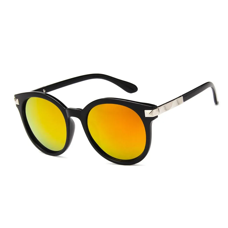 2018 брендовая дизайнерская обувь тенденции моды кошачий глаз солнцезащитные очки