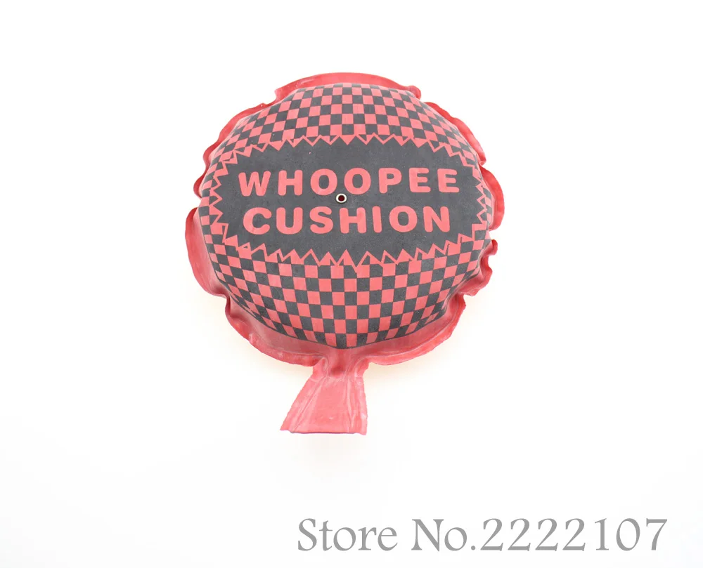 Большие размеры забавная оптовая продажа подушек искусственная игрушка модная