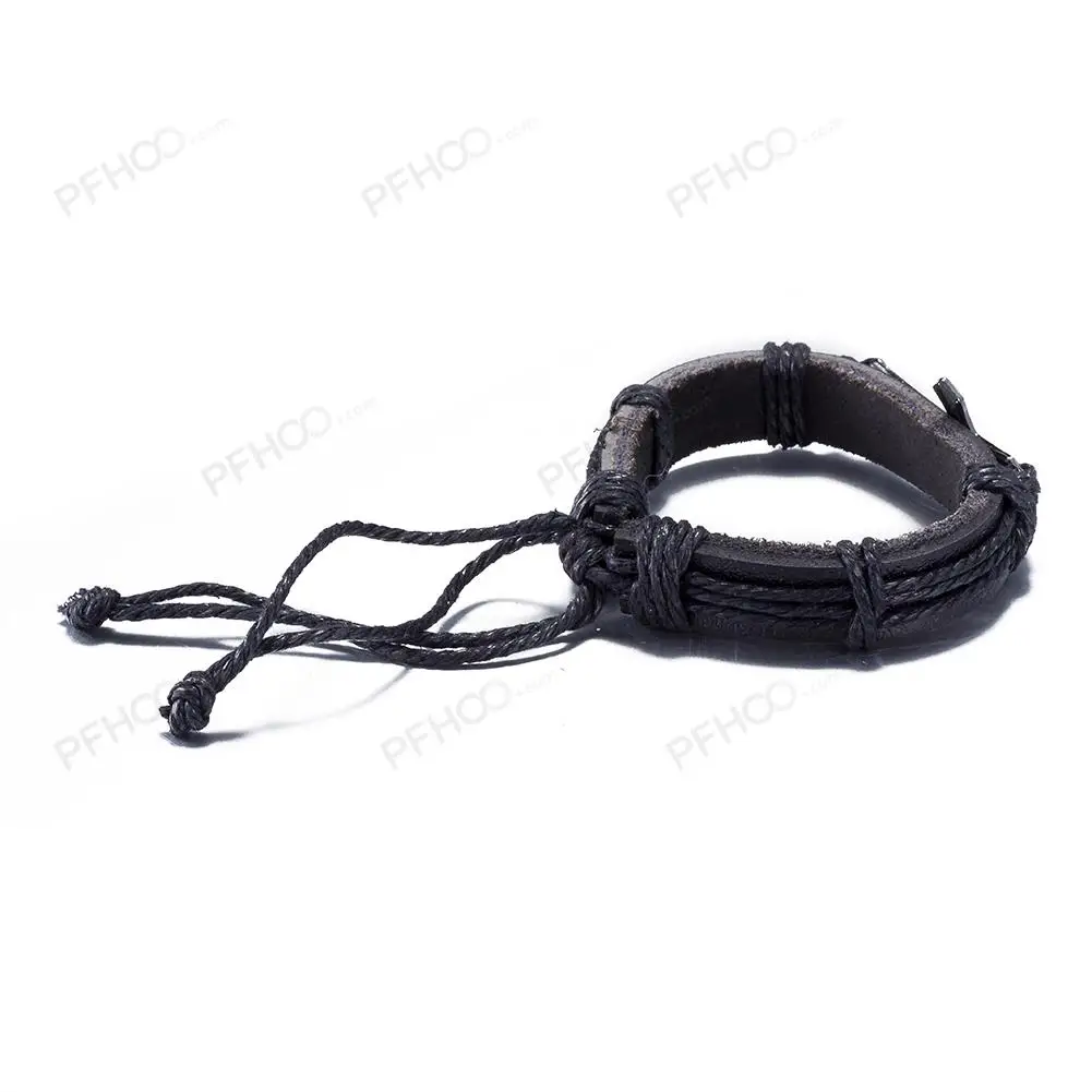 Крест braclets бразильские pulseras мужские feminina etnico винтажные kurdistan de Роскошные