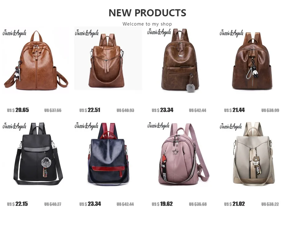 Jiessie& Angela,, новинка, школьные рюкзаки для девочек-подростков, винтажные женские рюкзаки, джинсовая сумка для женщин, рюкзак для путешествий, повседневный