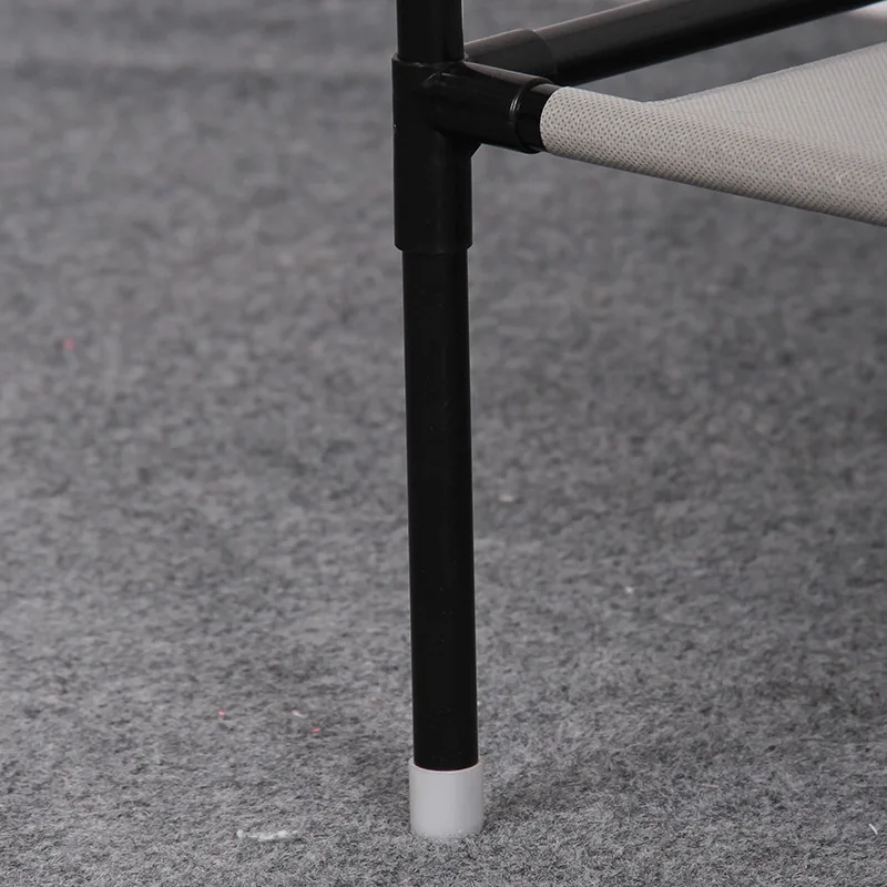 Вешалка для одежды Magic Union простая вешалка полка дома экономичные сушильные