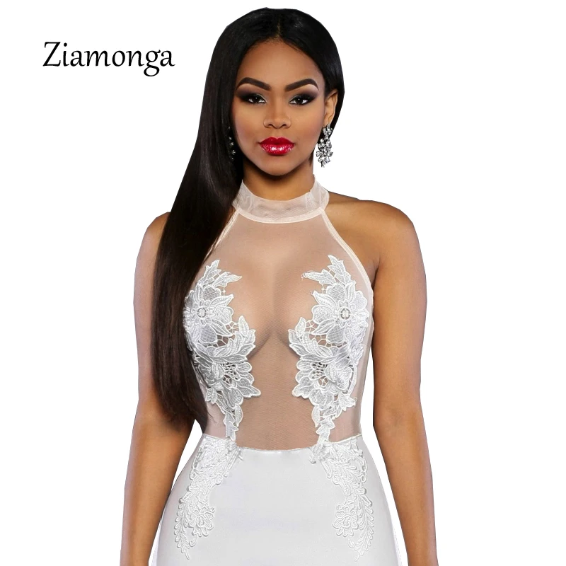 Женское вечернее платье с открытыми плечами повседневное длинное Кружевное