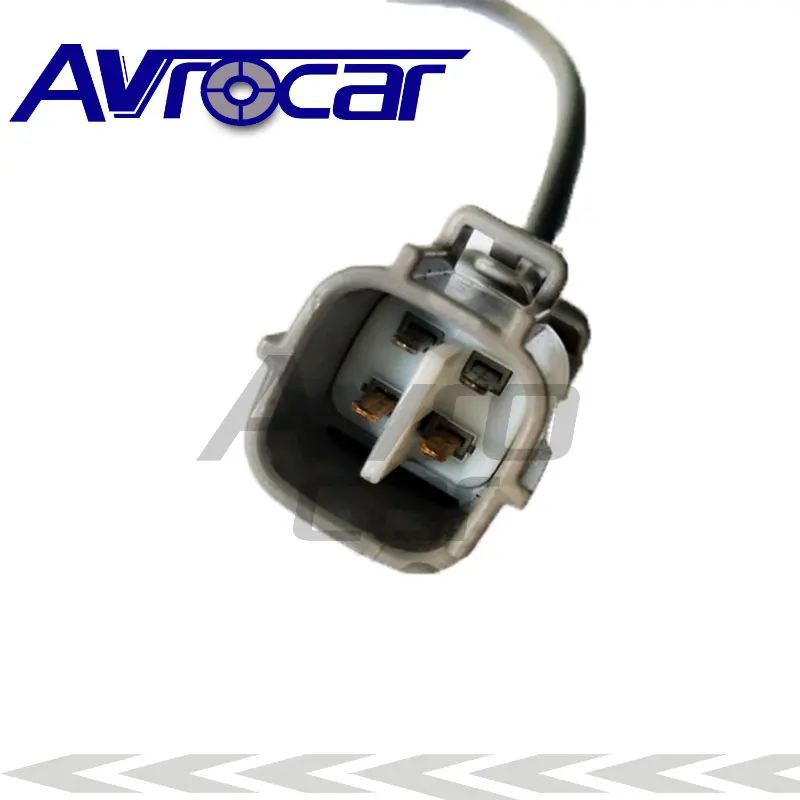 O2 лямбда датчик кислорода соотношения воздушного топлива для TOYOTA HIGHLANDER SIENNA LEXUS