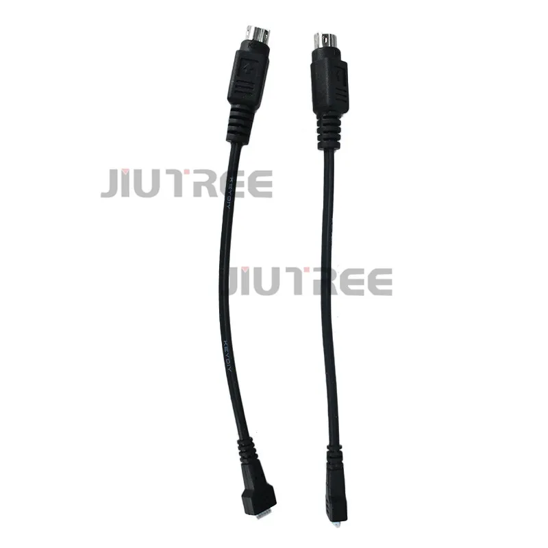 JIUTREE KEYDIY KD X2 удаленное устройство разблокировка и ключ транспондер 96Bit 48 Чип копир