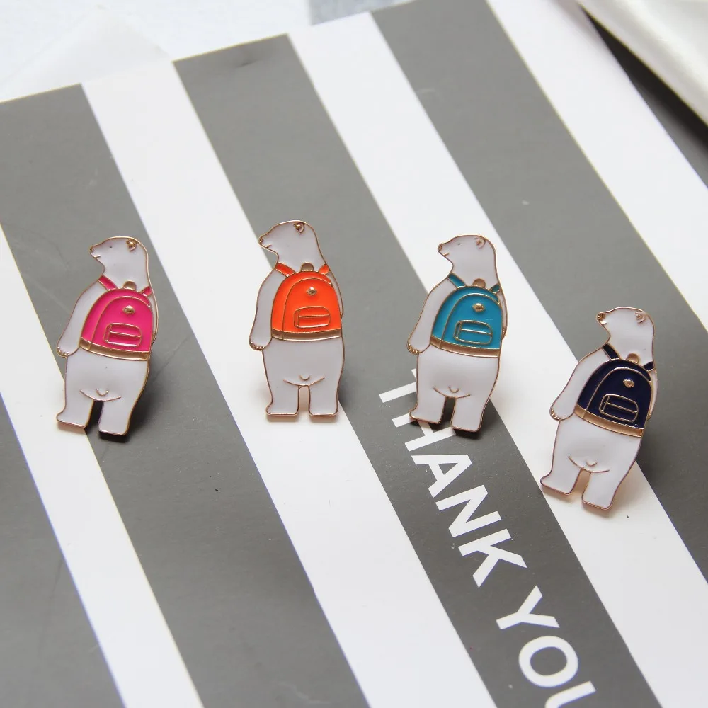 Модный костюм для ювелирных изделий сумка джинсов аксессуары шляп металлические