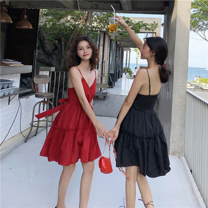 Оптовая продажа по низким ценам весна-лето-осень 2019 Лидер продаж женское модное