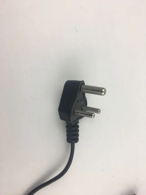 ZA Plug Мини-инкубатор 96 с автоматическим Тернером, полностью автоматический инкубатор яиц для курицы с цифровым коммерческим термостатом, 160 Вт - Цвет: ZA Plug