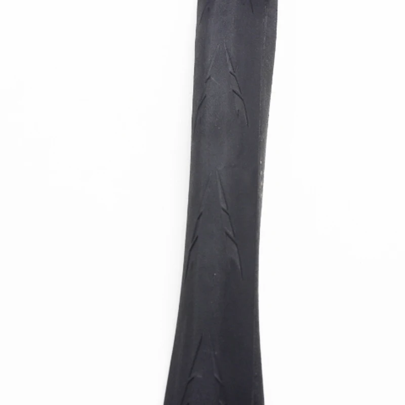 Шины для дорожного велосипеда HUTCHINSON 700 * 25C 127TPI Трубчатые шины с защитой от
