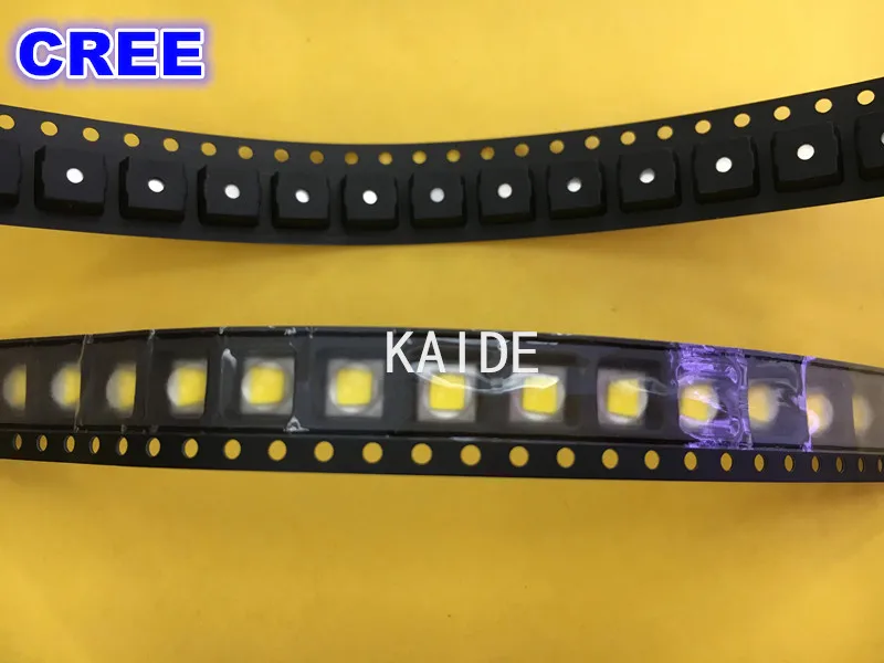Светодиодный диодный фонарик cree xml2 t6u2u3 diy налобный фонарь фара для велосипеда