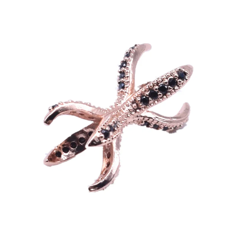 Новое поступление аксессуары для подключения бусины-осьминоги искусственная