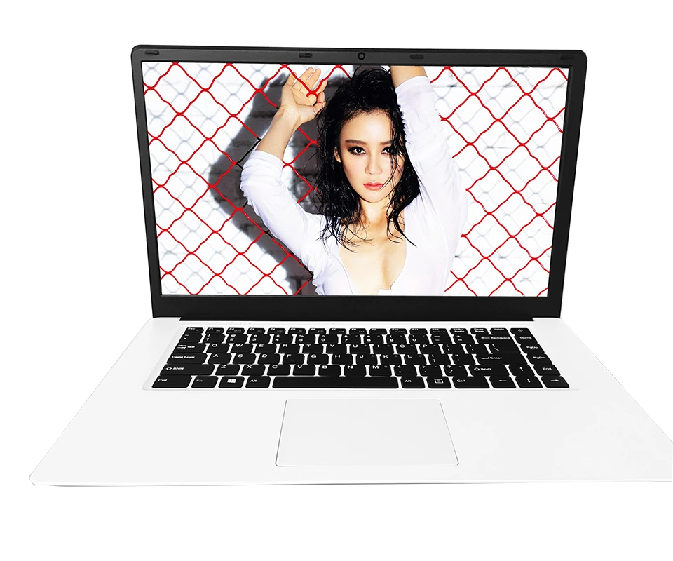 Ультрабук Apollo Lake N3450 15 6 дюйма 4 ядра ГБ ОЗУ 240/120 Гб SSD 1920*1080 HD Windows|Ноутбуки| |