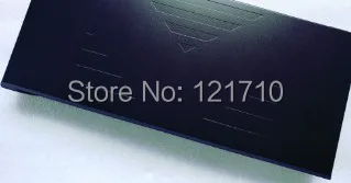 Промышленный N-порт 5610 5610-16 V3.2 16-портовый RS-232/422/485 серверы последовательных