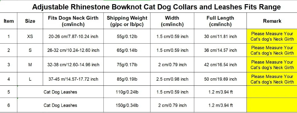 Бренд Rhinestone Bowknot, ошейники для домашних животных со стразами и бантом котенок питомец Цепочки и ожерелья галстук-бабочка домашний питомец с индивидуальной надписью кошка колье шарф бандана подарок