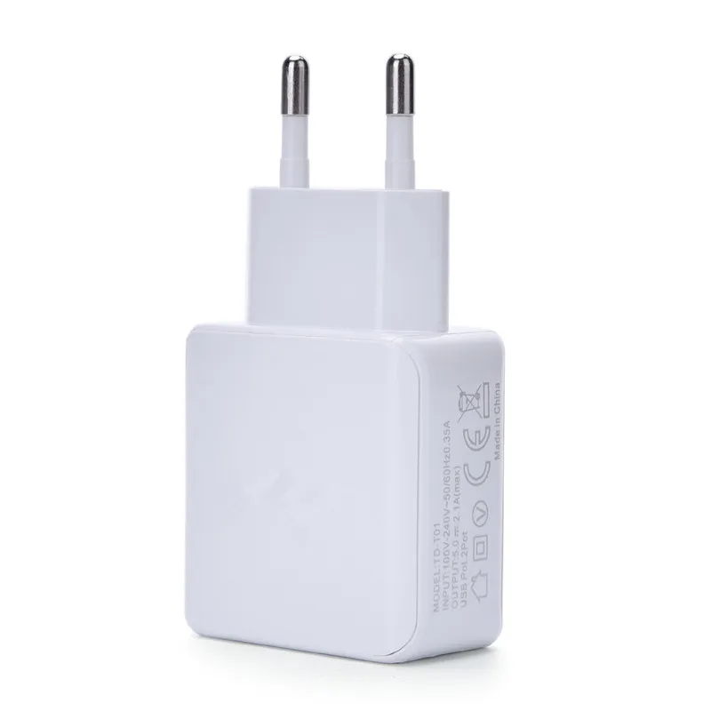 Кабель MICRO USB или быстрое зарядное устройство с европейской вилкой для Samsung galaxy a9
