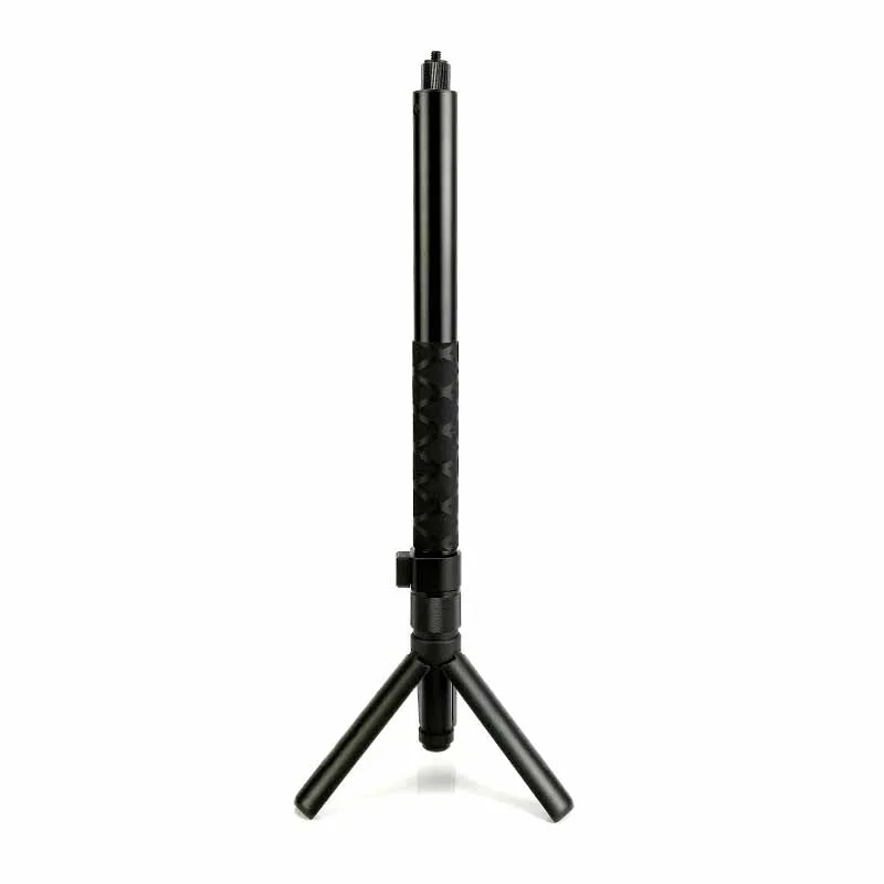 Для Insta360 ONE X и R многорежимный комплект пули/аксессуары штатив с поворотной