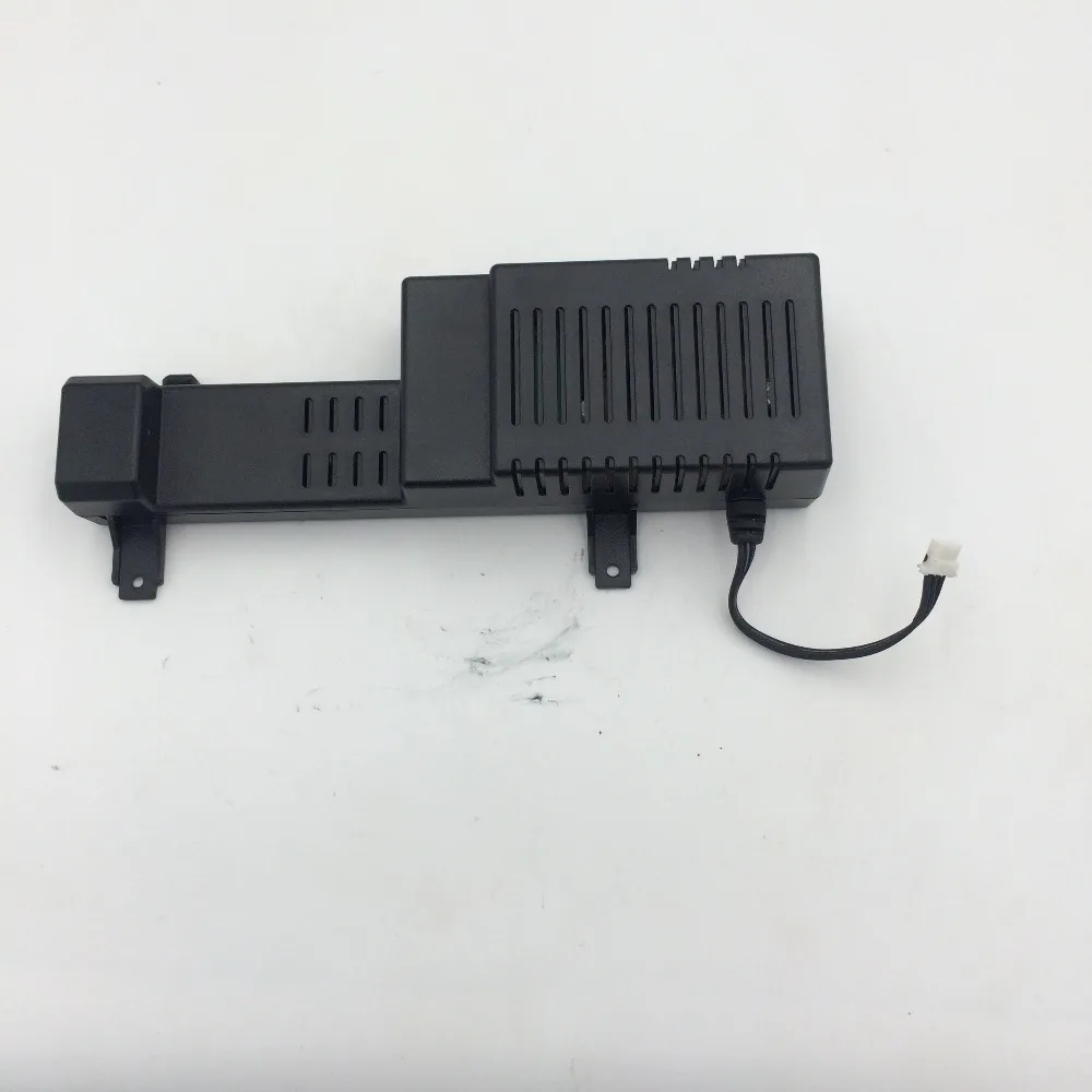 Питание адаптер для HP Officejet PRO 8100 8600 250 276DW 8610 8620 8630 CM751-60045 CM751-60190 части принтера |