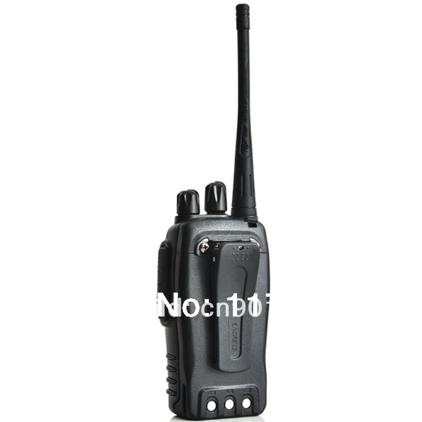 2014 BaoFeng BF-888S Cheap Walkie Talkie Two-Way PMR Radio Handled Intercom FM Transceiver UHF 400-470MHz Interphone | Мобильные
