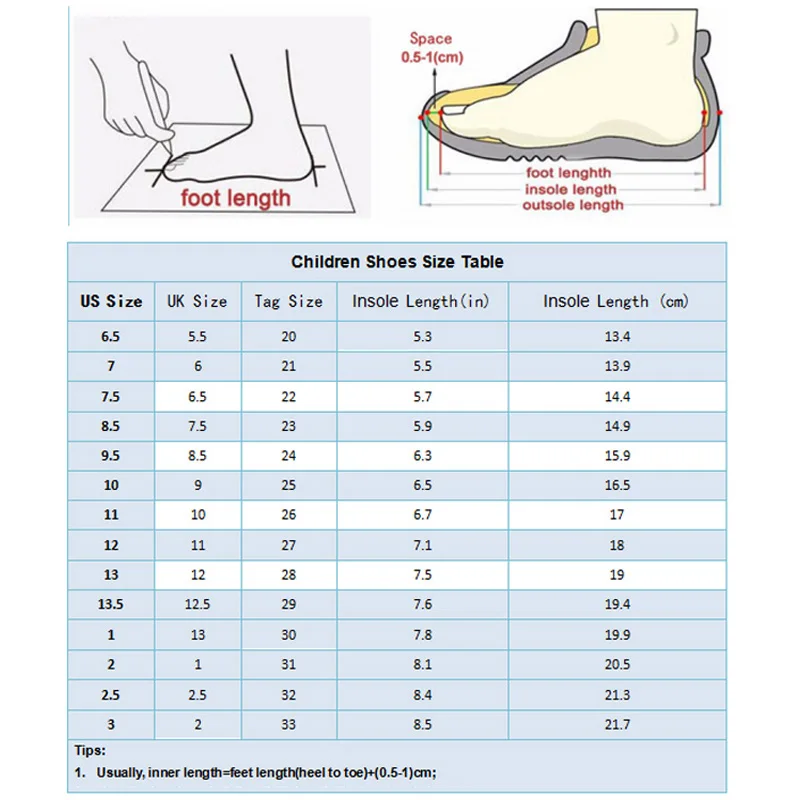 

Children Kids Rain Boots Rubber Stripe Water Shoes Knee High Rain Boots Toddler Kids Rainboots Rubber Waterproof Brand Quality