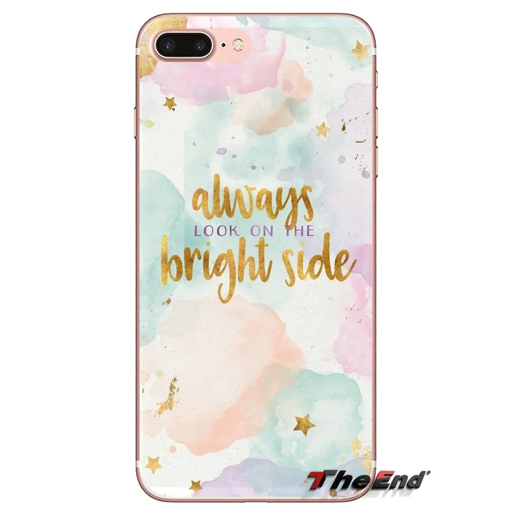 Красочные Креативные обои для Huawei G7 G8 P7 P8 P9 P10 P20 P30 Lite Mini Pro P Smart Plus 2017 2018 2019 |