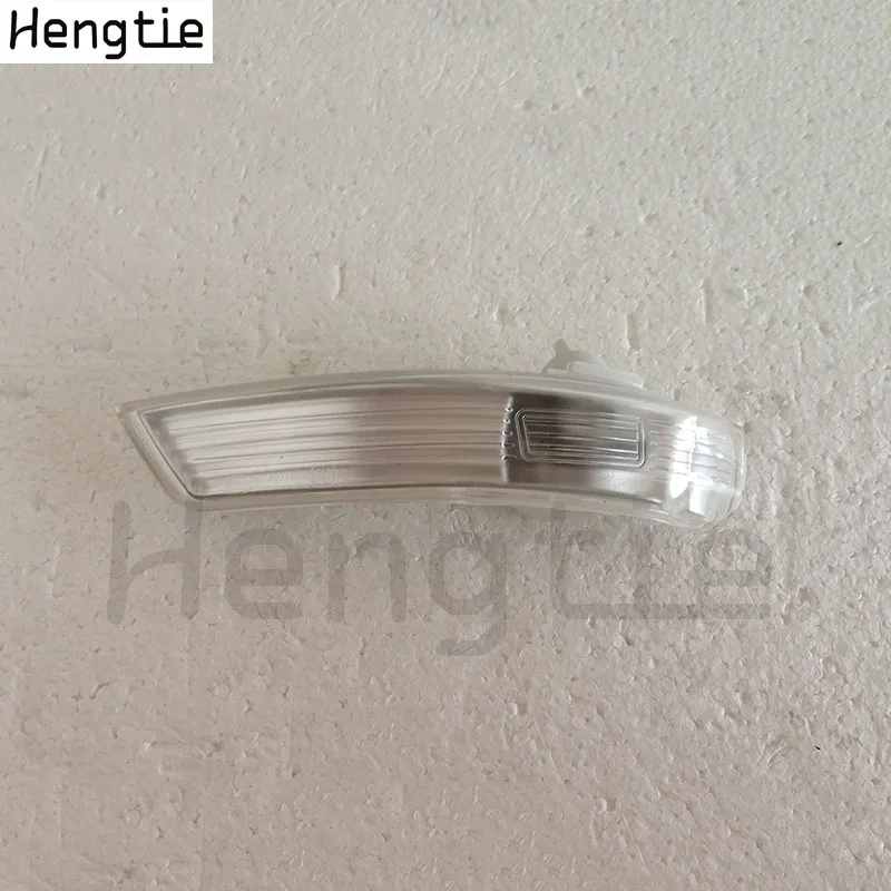 

High quality car parts Hengtie Turn signal lights for Ford Focus Mondeo exterior mirror turn signal